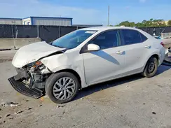5YFBURHE3KP936303 2019 TOYOTA COROLLA