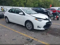 5YFBURHE3KP936365 2019 TOYOTA COROLLA