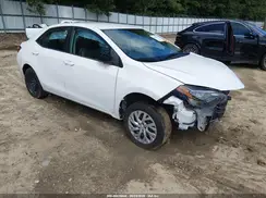 5YFBURHE3KP936494 2019 TOYOTA COROLLA