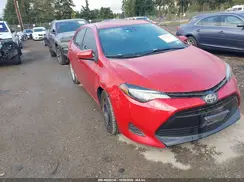 5YFBURHE3KP936821 2019 TOYOTA COROLLA