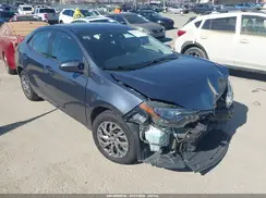 5YFBURHE3KP936947 2019 TOYOTA COROLLA
