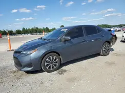 5YFBURHE3KP937029 2019 TOYOTA COROLLA