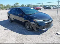 5YFBURHE3KP937676 2019 TOYOTA COROLLA