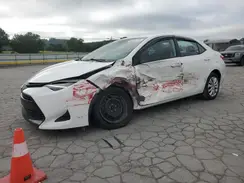 5YFBURHE3KP938035 2019 TOYOTA COROLLA