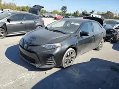 5YFBURHE3KP938391 2019 TOYOTA COROLLA