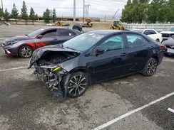 5YFBURHE3KP938410 2019 TOYOTA COROLLA
