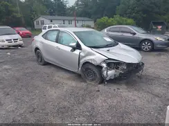 5YFBURHE3KP938505 2019 TOYOTA COROLLA