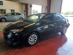 5YFBURHE3KP938519 2019 TOYOTA COROLLA