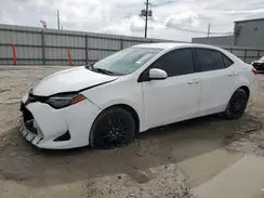 5YFBURHE3KP938682 2019 TOYOTA COROLLA