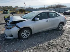 5YFBURHE3KP939122 2019 TOYOTA COROLLA