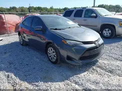 5YFBURHE3KP939170 2019 TOYOTA COROLLA