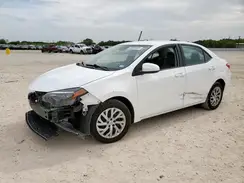 5YFBURHE3KP939640 2019 TOYOTA COROLLA