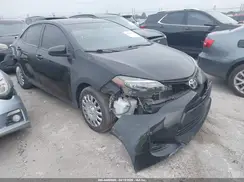 5YFBURHE3KP939816 2019 TOYOTA COROLLA