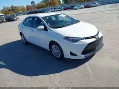5YFBURHE3KP940612 2019 TOYOTA COROLLA