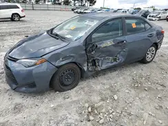 5YFBURHE3KP940691 2019 TOYOTA COROLLA