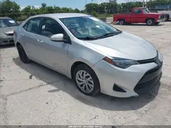 5YFBURHE3KP941064 2019 TOYOTA COROLLA