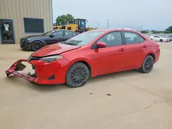 5YFBURHE3KP941162 2019 TOYOTA COROLLA