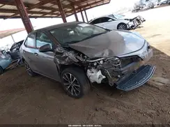 5YFBURHE3KP941694 2019 TOYOTA COROLLA