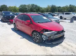 5YFBURHE3KP941775 2019 TOYOTA COROLLA