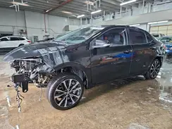 5YFBURHE3KP941808 2019 TOYOTA COROLLA
