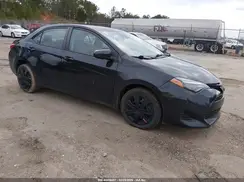 5YFBURHE3KP942098 2019 TOYOTA COROLLA