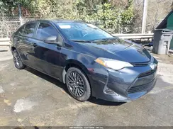 5YFBURHE3KP943414 2019 TOYOTA COROLLA