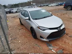 5YFBURHE3KP943669 2019 TOYOTA COROLLA