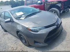 5YFBURHE3KP943736 2019 TOYOTA COROLLA