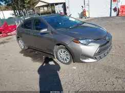 5YFBURHE3KP944675 2019 TOYOTA COROLLA