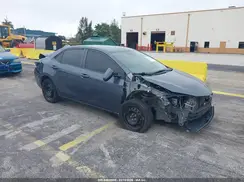 5YFBURHE3KP944806 2019 TOYOTA COROLLA