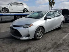 5YFBURHE3KP944997 2019 TOYOTA COROLLA