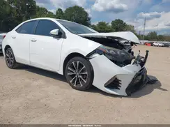 5YFBURHE3KP945227 2019 TOYOTA COROLLA