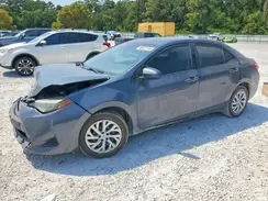 5YFBURHE3KP945437 2019 TOYOTA COROLLA