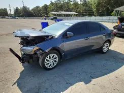 5YFBURHE3KP946944 2019 TOYOTA COROLLA