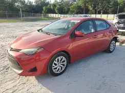 5YFBURHE3KP947057 2019 TOYOTA COROLLA