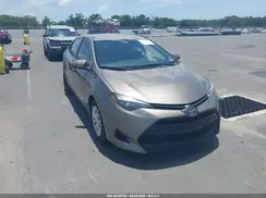 5YFBURHE3KP947415 2019 TOYOTA COROLLA