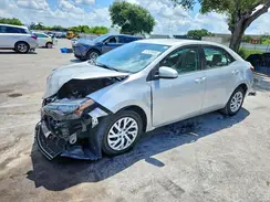 5YFBURHE3KP947432 2019 TOYOTA COROLLA