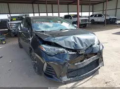 5YFBURHE3KP948001 2019 TOYOTA COROLLA
