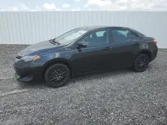 5YFBURHE3KP948628 2019 TOYOTA COROLLA