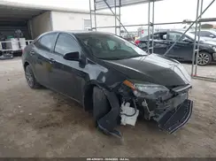 5YFBURHE3KP948810 2019 TOYOTA COROLLA