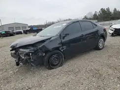 5YFBURHE3KP948905 2019 TOYOTA COROLLA