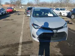 5YFBURHE3KP948970 2019 TOYOTA COROLLA