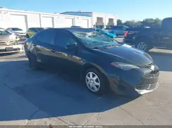 5YFBURHE3KP949035 2019 TOYOTA COROLLA