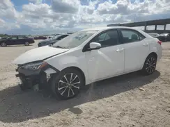 5YFBURHE3KP949519 2019 TOYOTA COROLLA