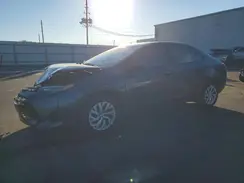 5YFBURHE3KP949813 2019 TOYOTA COROLLA