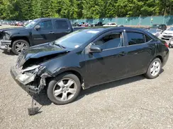5YFBURHE4FP187727 2022 TOYOTA COROLLA