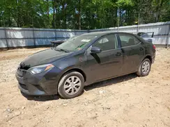 5YFBURHE4GP368408 2016 TOYOTA COROLLA