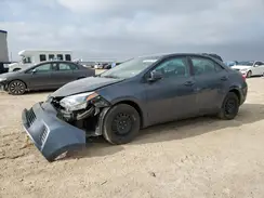 5YFBURHE4GP368960 2016 TOYOTA COROLLA