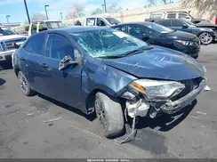 5YFBURHE4GP369218 2016 TOYOTA COROLLA
