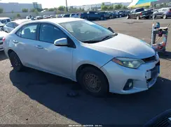 5YFBURHE4GP369669 2016 TOYOTA COROLLA